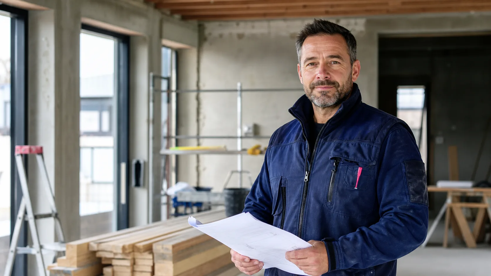 Une stratégie digitale complète pour votre boutique